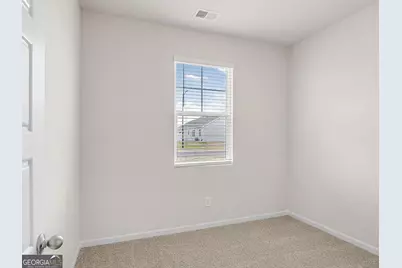 234B Lavendar Lane, Perry, GA 31069 - Photo 26