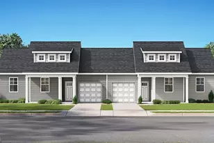 234 B Lavendar Ln, Perry, GA 31069 - Photo 1