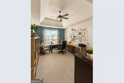 11045 Southwood Drive, Hampton, GA 30228 - Photo 8