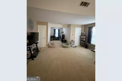 11045 Southwood Drive, Hampton, GA 30228 - Photo 22