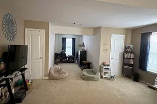 11045 Southwood Dr, Hampton, GA 30228 - Photo 22