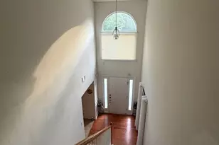 11045 Southwood Dr, Hampton, GA 30228 - Photo 20