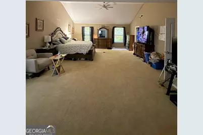 11045 Southwood Drive, Hampton, GA 30228 - Photo 24