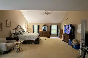 11045 Southwood Dr, Hampton, GA 30228 - Photo 24