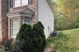 11045 Southwood Dr, Hampton, GA 30228 - Photo 4