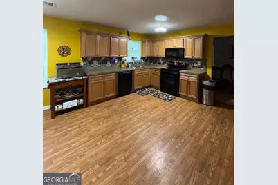 11045 Southwood Drive, Hampton, GA 30228 - Photo 8