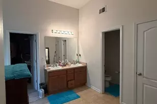 11045 Southwood Dr, Hampton, GA 30228 - Photo 26