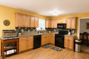 11045 Southwood Dr, Hampton, GA 30228 - Photo 1
