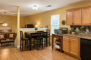 11045 Southwood Dr, Hampton, GA 30228 - Photo 4