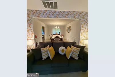 11045 Southwood Drive, Hampton, GA 30228 - Photo 14