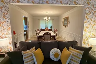 11045 Southwood Dr, Hampton, GA 30228 - Photo 14