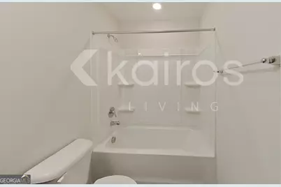 107 Lord Effingham Way, Springfield, GA 31329 - Photo 18