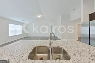 107 Lord Effingham Wy, Springfield, GA 31329 - Photo 10