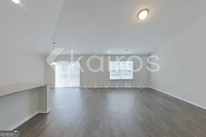 107 Lord Effingham Way, Springfield, GA 31329 - Photo 2