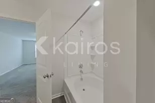 107 Lord Effingham Wy, Springfield, GA 31329 - Photo 24