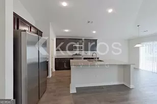 107 Lord Effingham Wy, Springfield, GA 31329 - Photo 6