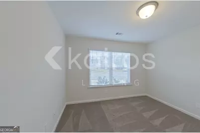 107 Lord Effingham Way, Springfield, GA 31329 - Photo 14