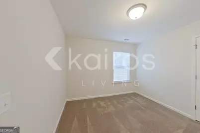 107 Lord Effingham Way, Springfield, GA 31329 - Photo 16