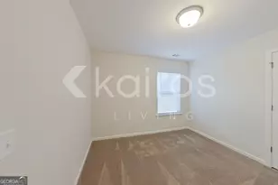 107 Lord Effingham Wy, Springfield, GA 31329 - Photo 16