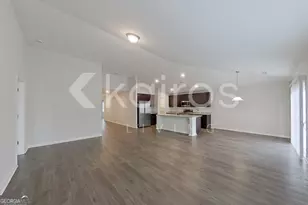 107 Lord Effingham Wy, Springfield, GA 31329 - Photo 4