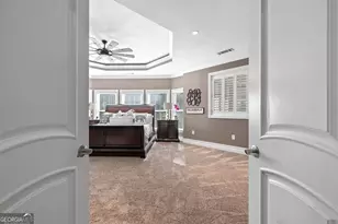 125/131 Bentley Dr NW, Milledgeville, GA 31061 - Photo 32