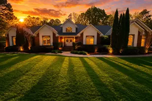 125/131 Bentley Dr NW, Milledgeville, GA 31061 - Photo 2