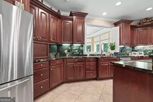 125/131 Bentley Dr NW, Milledgeville, GA 31061 - Photo 22