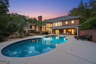 125/131 Bentley Dr NW, Milledgeville, GA 31061 - Photo 4