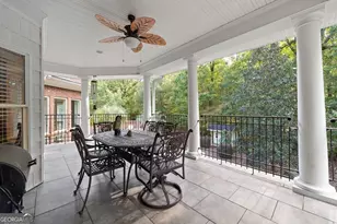 125/131 Bentley Dr NW, Milledgeville, GA 31061 - Photo 28