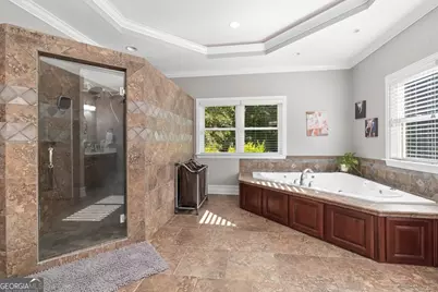 125/131 Bentley Drive NW, Milledgeville, GA 31061 - Photo 36