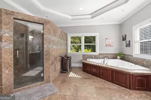 125/131 Bentley Dr NW, Milledgeville, GA 31061 - Photo 36