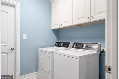 125/131 Bentley Drive NW, Milledgeville, GA 31061 - Photo 30