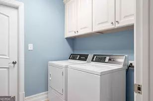 125/131 Bentley Dr NW, Milledgeville, GA 31061 - Photo 30