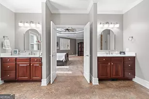 125/131 Bentley Dr NW, Milledgeville, GA 31061 - Photo 38