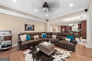 125/131 Bentley Dr NW, Milledgeville, GA 31061 - Photo 26