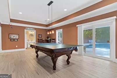 125/131 Bentley Drive NW, Milledgeville, GA 31061 - Photo 58