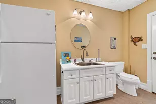 125/131 Bentley Dr NW, Milledgeville, GA 31061 - Photo 60