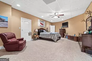 125/131 Bentley Dr NW, Milledgeville, GA 31061 - Photo 52