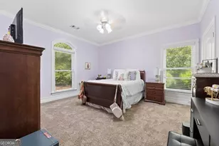 125/131 Bentley Dr NW, Milledgeville, GA 31061 - Photo 40