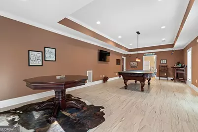 125/131 Bentley Drive NW, Milledgeville, GA 31061 - Photo 56