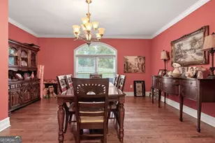 125/131 Bentley Dr NW, Milledgeville, GA 31061 - Photo 14