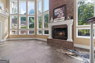 125/131 Bentley Drive NW, Milledgeville, GA 31061 - Photo 42