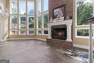 125/131 Bentley Dr NW, Milledgeville, GA 31061 - Photo 42