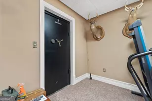 125/131 Bentley Dr NW, Milledgeville, GA 31061 - Photo 50