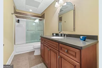 125/131 Bentley Drive NW, Milledgeville, GA 31061 - Photo 54