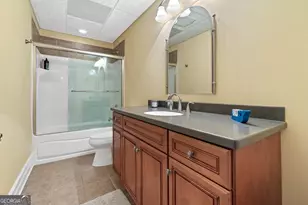 125/131 Bentley Dr NW, Milledgeville, GA 31061 - Photo 54