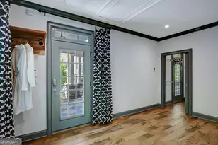 29 Vinings Trace, Newnan, GA 30265 - Photo 110