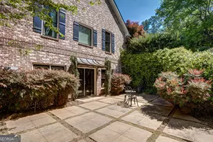 29 Vinings Trace, Newnan, GA 30265 - Photo 136