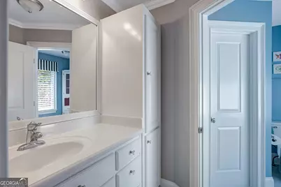 29 Vinings Trace, Newnan, GA 30265 - Photo 66