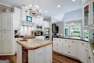 29 Vinings Trace, Newnan, GA 30265 - Photo 46